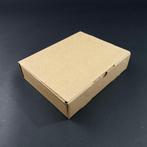 SNK - Neo Geo - MVS Karnovs Revenge EUR - Videogame - In, Nieuw