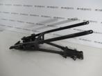 KTM 690 Duke Subframe, Motoren, Onderdelen | Overige, Ophalen of Verzenden, Nieuw