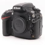 Digitale fotocamera | Nikon D800 body | Tweedehands, Audio, Tv en Foto, Fotocamera's Digitaal, Verzenden, Gebruikt, Nikon