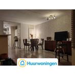 Te huur: Appartement Poolsterplein in Rotterdam, Huizen en Kamers, Huizen te huur, Appartement, Rotterdam, Zuid-Holland