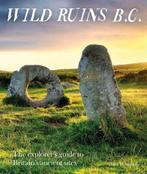 9781910636169 Wild Ruins BC Dave Hamilton, Boeken, Verzenden, Nieuw, Dave Hamilton
