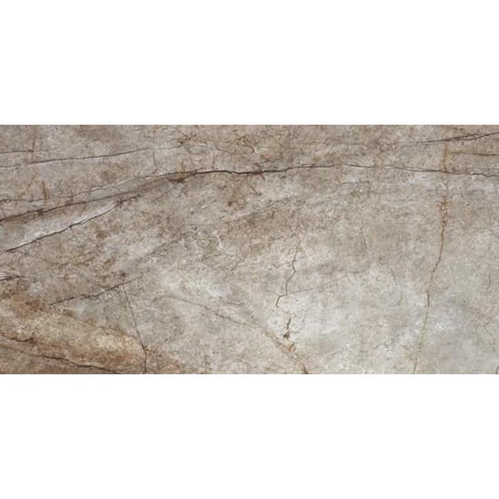 Vloertegel JOS. Rain Forest 10,5 mm Natural Pul Glans 60 x, Doe-het-zelf en Verbouw, Tegels, Ophalen of Verzenden