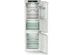 Liebherr ICBNd 5153 - Koel-vriescombinatie - 2 BioFresh, Verzenden, Zo goed als nieuw