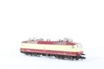 Fleischmann N - 7350 - Elektrische locomotief (1) - BR 140 -, Hobby en Vrije tijd, Modeltreinen | N-Spoor, Nieuw