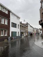 Appartement te huur in Sittard - 45 m² - 1 kamer(s), Appartement, Sittard, Limburg