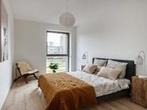 Appartement Amerikaweg in Haarlem, Huizen en Kamers, Overige soorten, Noord-Holland