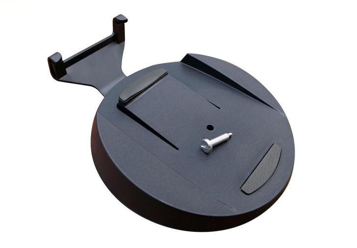 PlayStation 5 Voet - Disc versie PS5 Morgen in huis!, Spelcomputers en Games, Games | Sony PlayStation 5, Zo goed als nieuw, Ophalen of Verzenden