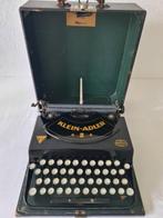 Adlerwerke. H. Kleyer AG - Klein Adler Model 2 - met koffer