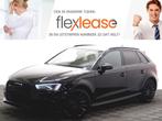 FLEXLEASE-> ! 35x Audi A3 Sportback en Limousine va 129,-pm!