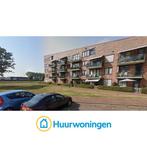 Te huur: Appartement Arianestraat in Breukelen, Utrecht, Breukelen, Appartement