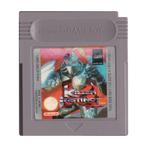 Game Boy Killer Instinct (Losse Cassette), Spelcomputers en Games, Games | Nintendo Game Boy, Verzenden, Zo goed als nieuw