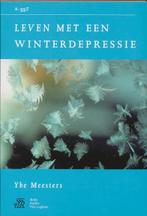 Leven met een winterdepressie | 9789031339129 | Y. Meesters, Zo goed als nieuw, Y. Meesters
