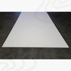 Multiplex interieur gegrond 2500x1220mm 9mm, Ophalen of Verzenden, Nieuw