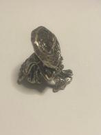 Figuur - Zilver, Antiek en Kunst