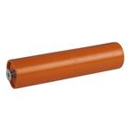 WENTEX® Pipe en Drape Baseplate Pin 20 cm, Nieuw, Verzenden