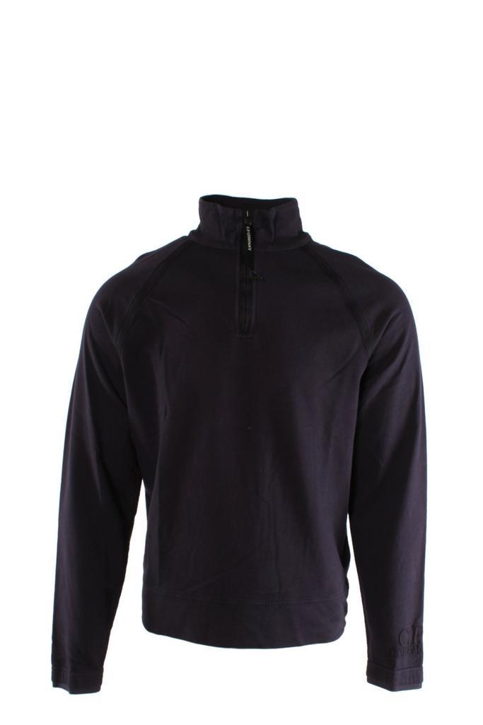 C.P. Company sweater maat M, Kleding | Heren, Truien en Vesten, Paars, Nieuw, Maat 48/50 (M), Verzenden