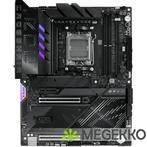 ASUS ROG CROSSHAIR X870E APEX, Computers en Software, Moederborden, Verzenden, Nieuw