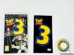 PSP - Toy Story 3, Verzenden, Gebruikt