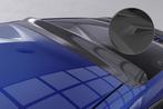 Achterruitbekleding voor Porsche 911 / 992 HSB077-L, Verzenden, Nieuw