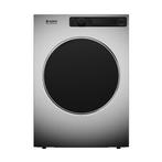 Droger professioneel luchtafvoer 7kg marine versie 60HZ, Verzenden