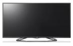 LG 32LA6208 - 32 inch FullHD LED TV, Audio, Tv en Foto, Televisies, Ophalen, LED, Zo goed als nieuw, 100 cm of meer