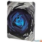 Hama 107866 PC Cover voor de iPad2, Verzenden, Nieuw