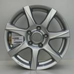 Set velgen 15 inch Universeel 5x114.3 *IN1002983*, Auto-onderdelen, Banden en Velgen, Gebruikt, 15 inch, Velg(en), Ophalen of Verzenden