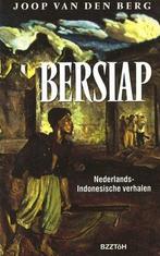 Bersiap nederlands-indonesische verhalen, Nieuw, Verzenden