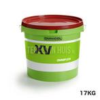 Omnicol xv 17kg wit emmer pasta tegellijm  tegeloutlet, Nieuw, Ophalen of Verzenden, 10 m² of meer