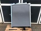 Radiator Renault 7422062431, Auto-onderdelen, Ophalen, Gebruikt, Renault, Motor en Toebehoren