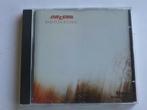 The Cure - Seventeen Seconds (1985), Verzenden, Nieuw in verpakking