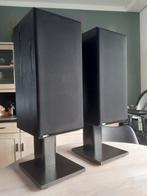 Bower & Wilkins - DM 1400 Luidsprekerset, Nieuw