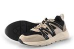 Nelson Sneakers in maat 40 Multi | 10% extra korting, Kleding | Dames, Schoenen, Overige kleuren, Verzenden, Nelson, Sneakers of Gympen