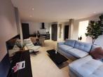 Appartement te huur aan Sloterkade in Amsterdam, Noord-Holland