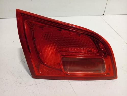 Achterlicht kofferdeksel achterklep links Opel Astra J 1.4 1, Auto-onderdelen, Verlichting, ARN erkend, Stiba lid, Erkend duurzaam