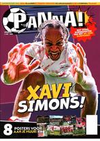 PANNA! - 96 2025, Boeken, Verzenden, Nieuw, Sport en Vrije tijd