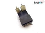 CDI / ECU unit Ducati 750 Paso 1986-1988, Motoren, Onderdelen | Ducati, Verzenden, Gebruikt