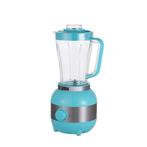 Winning Star St-5547 Multifunctionele Blender, Witgoed en Apparatuur, Keukenmixers, Ophalen of Verzenden, Nieuw