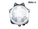 Koplamp Yamaha XVZ 1300 Royal Venture TF 1999-2013 (VP09, Motoren, Verzenden, Gebruikt