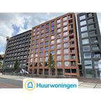 Te huur: Appartement Houthavenweg in Amsterdam, Noord-Holland, Appartement, Amsterdam