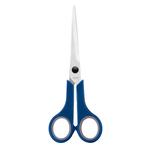 Déglon Bakkers- en patissierschaar – 17 cm – Scherp roe, Ophalen of Verzenden, Nieuw