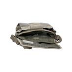 Think Tank Retrospective 7 V2 Pinestone met garantie, Verzenden, Nieuw