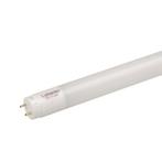 LED TL buis 120 cm | 18 watt | 6000K (daglicht wit), Nieuw, Functioneel, Verzenden