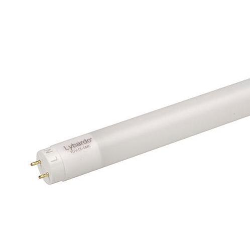 LED TL buis 120 cm | 18 watt | 6000K (daglicht wit), Huis en Inrichting, Lampen | Overige, Nieuw, Verzenden