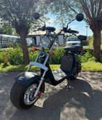Retelli Turismo - Chopper 45km/u 2024, Verzenden, Nieuw