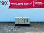 Perkins 404D-22G - 22 kVA Generator - DPX-19801, Zakelijke goederen, Ophalen of Verzenden