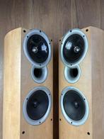 Kef - Q5 - Q Series - Luidsprekerset, Nieuw