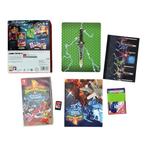 Mighty Morphin Power Rangers: Ritas Rewind Deluxe Edition, Verzenden, Nieuw