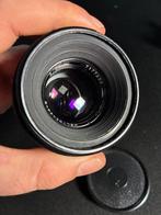 KMZ Krasnogorsk Helios 44-2 2/58mm | Prime lens, Nieuw