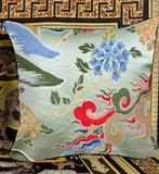 Lelièvre Paris - FREE SHIPPING Nieuwe - Kussen